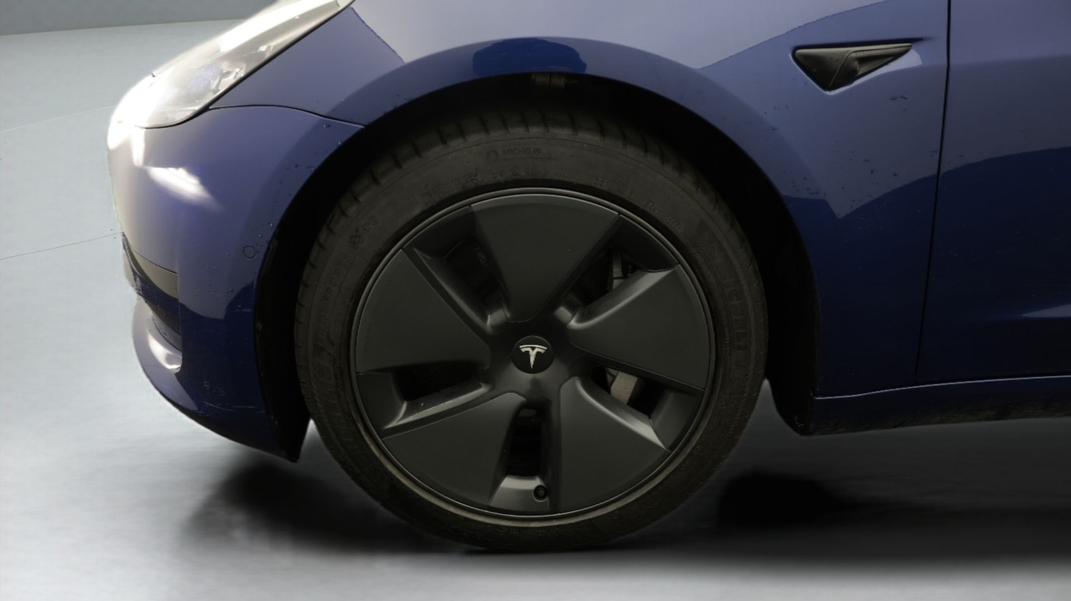 Used Tesla Model 3 2020 for sale - 77694672: Photo 18