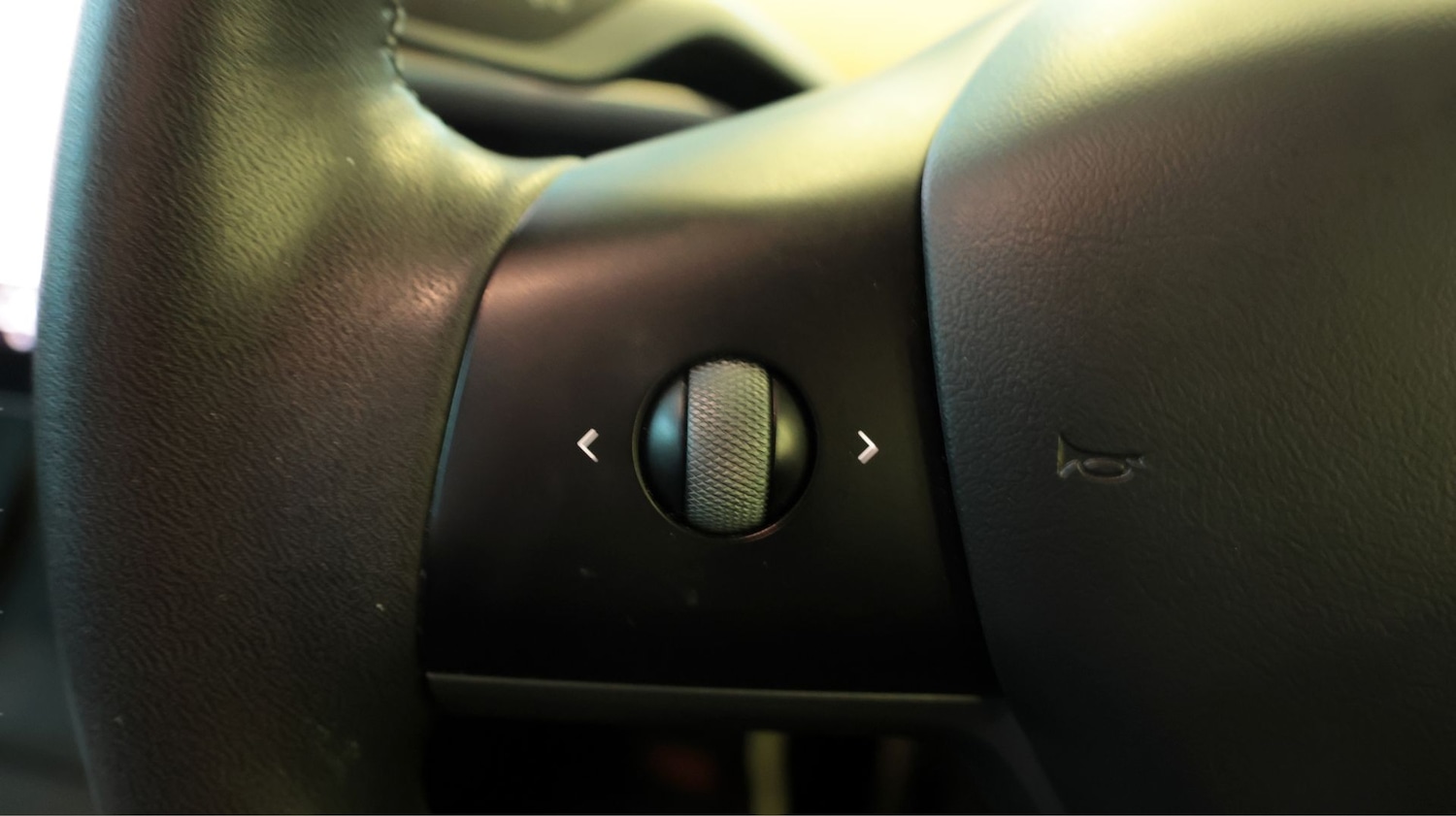 Used Tesla Model 3 2020 for sale - 77694672: Photo 20