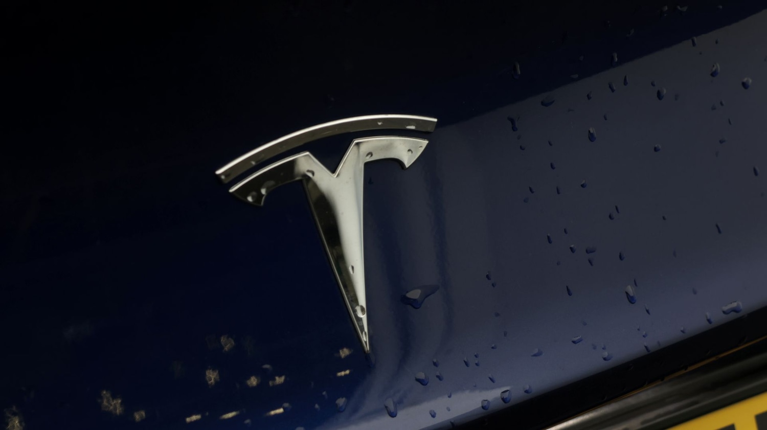 Used Tesla Model 3 2020 for sale - 77694672: Photo 22