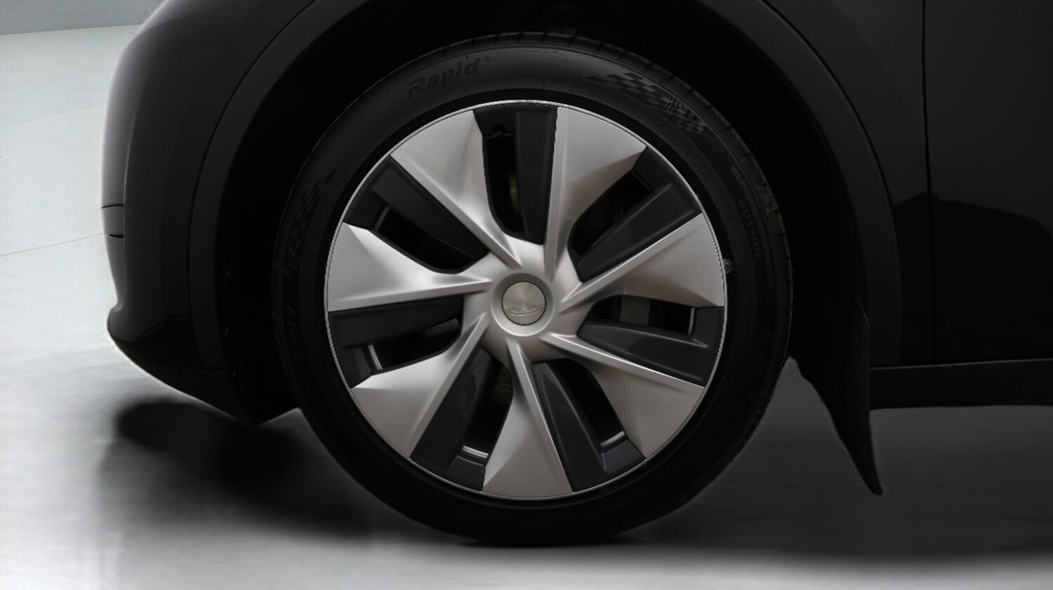 Used Tesla Model Y 2022 for sale - 77675499: Photo 18