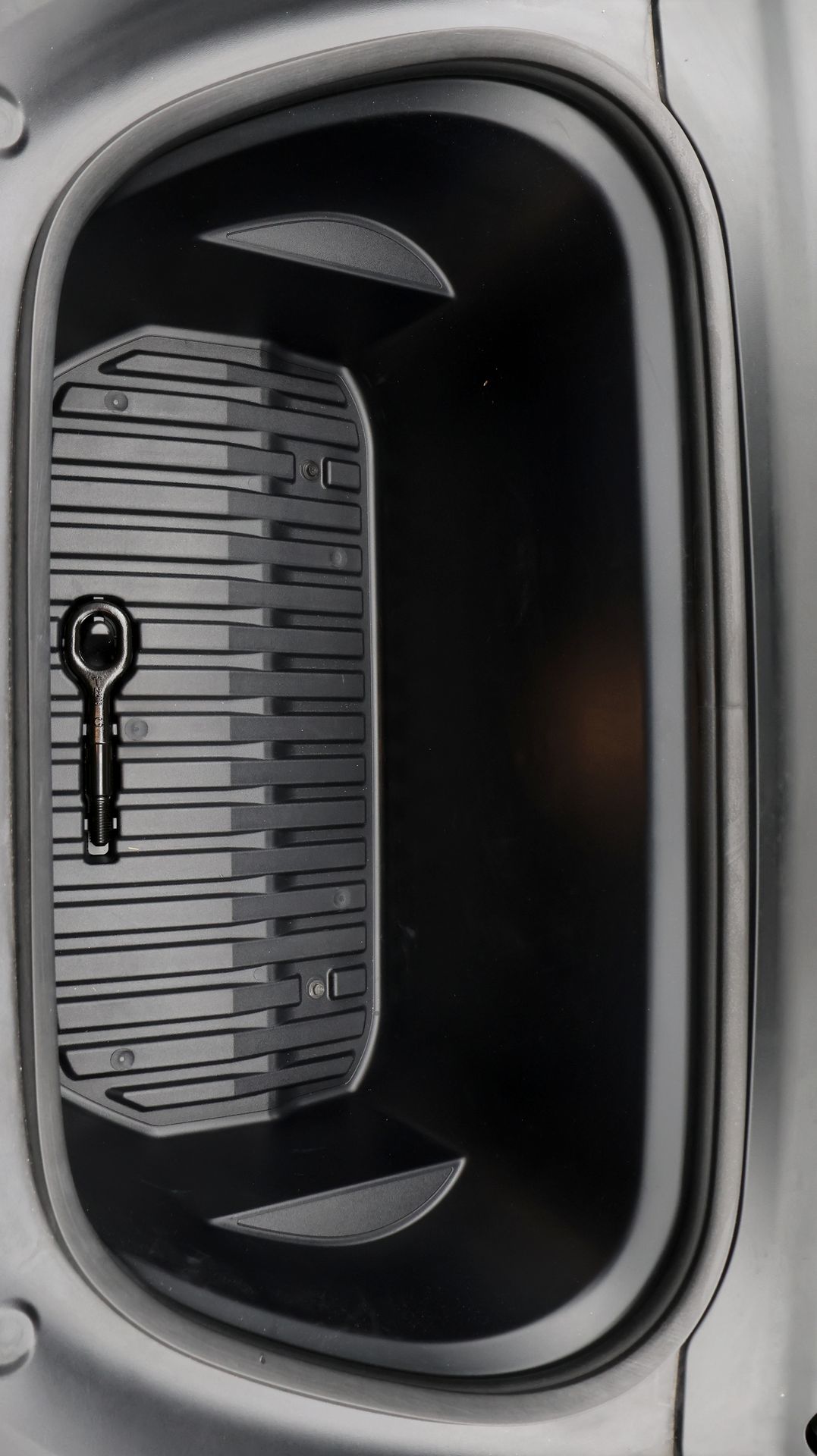 Used Tesla Model Y 2022 for sale - 77675499: Photo 19