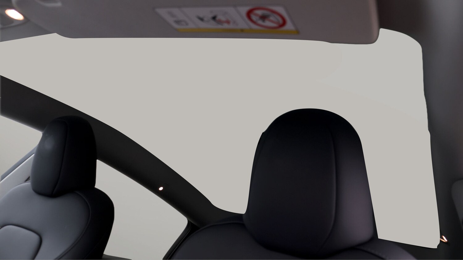 Used Tesla Model Y 2022 for sale - 77675499: Photo 21