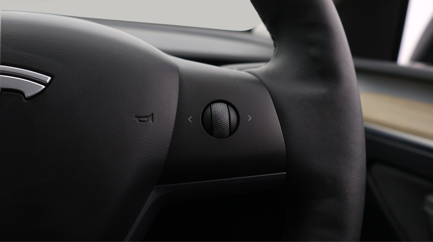 Used Tesla Model Y 2022 for sale - 77675499: Photo 24