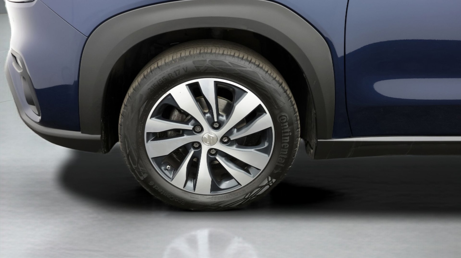 Used Suzuki SX4 S-Cross 2023 for sale - 77935948: Photo 18