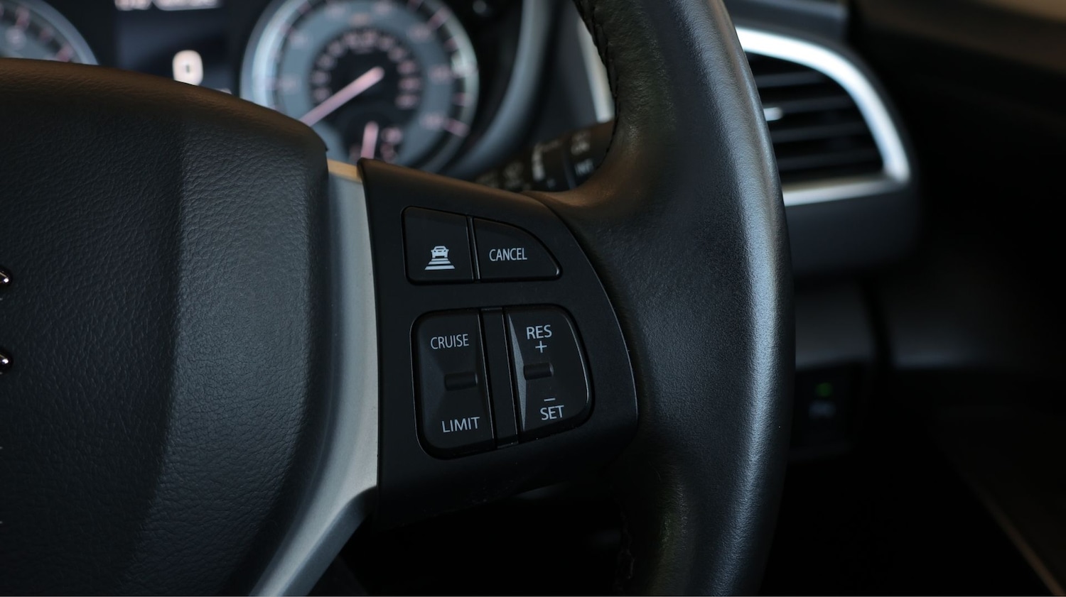 Used Suzuki SX4 S-Cross 2023 for sale - 77935948: Photo 20