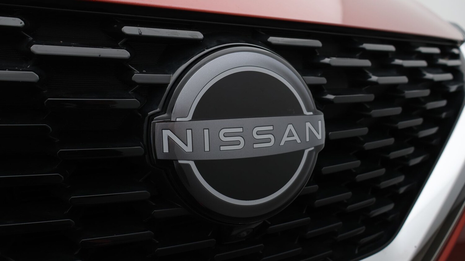 Used Nissan Qashqai 2023 for sale - 77341124: Photo 21