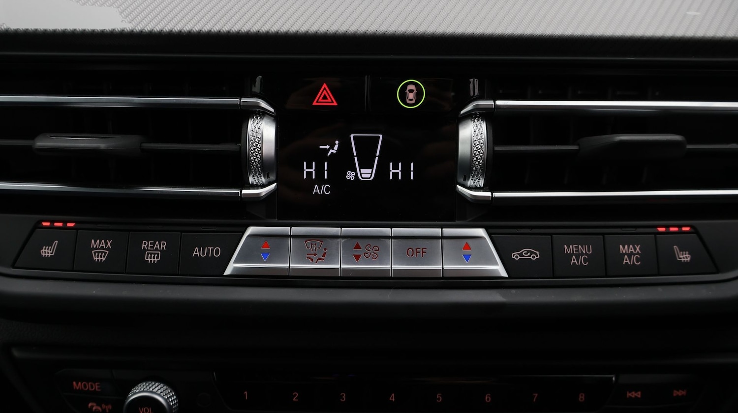 Used BMW 2 Series 2022 for sale - 77746159: Photo 12