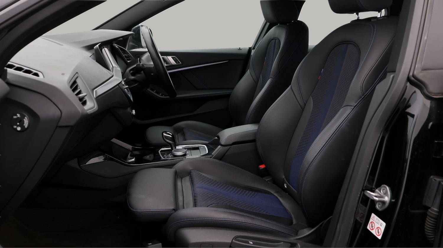 Used BMW 2 Series 2022 for sale - 77746159: Photo 14