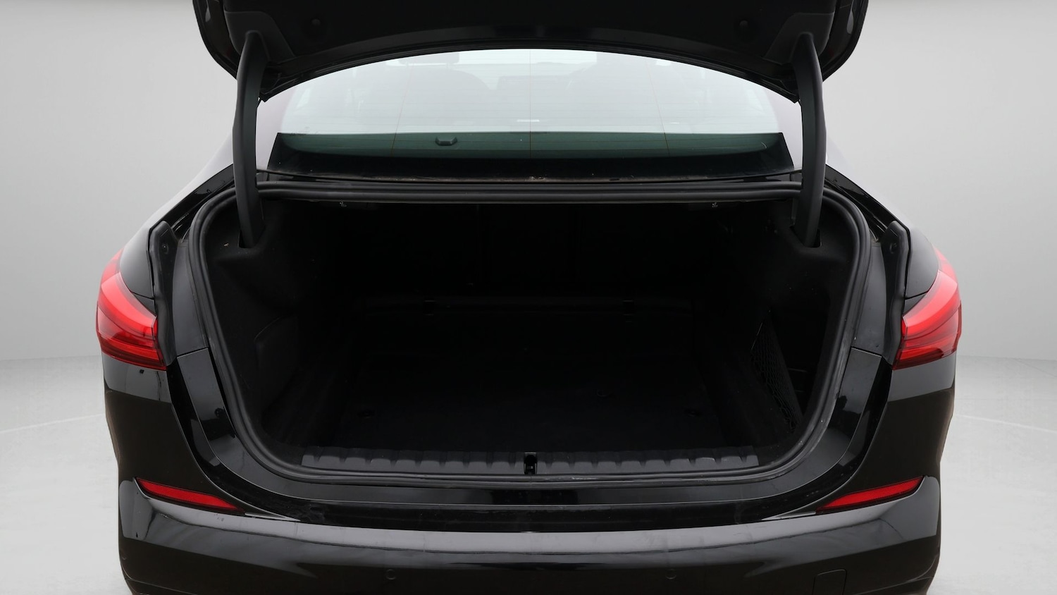 Used BMW 2 Series 2022 for sale - 77746159: Photo 17