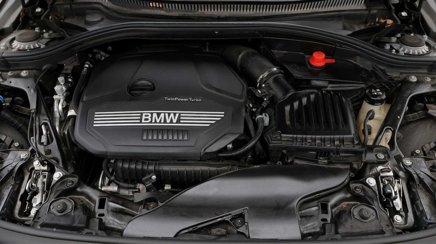 Used BMW 2 Series 2022 for sale - 77746159: Photo 19