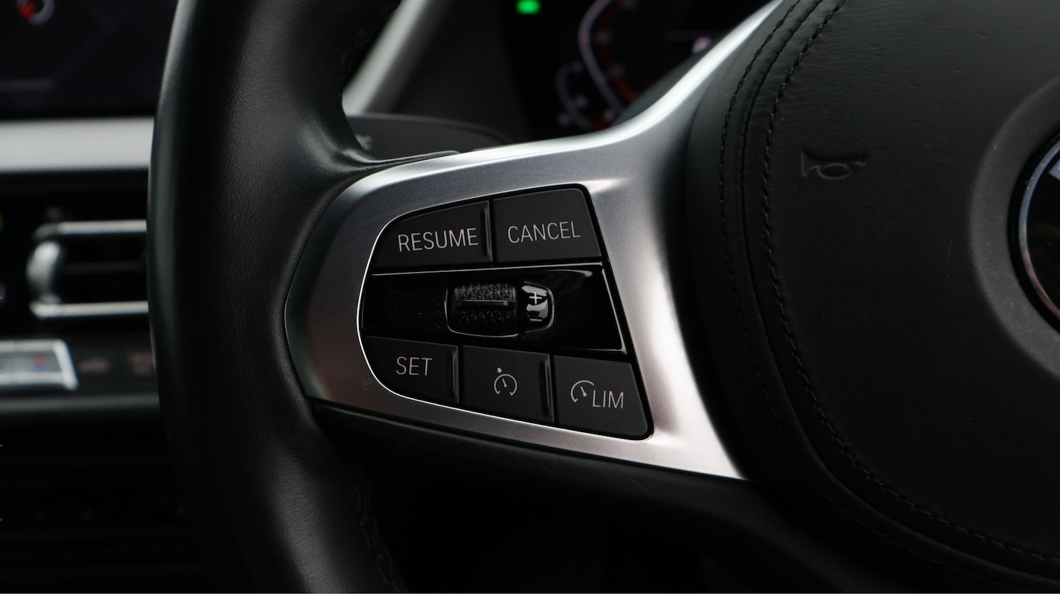 Used BMW 2 Series 2022 for sale - 77746159: Photo 25