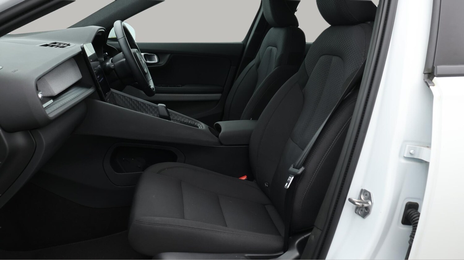 Used Polestar Polestar 2 2022 for sale - 76645016: Photo 15