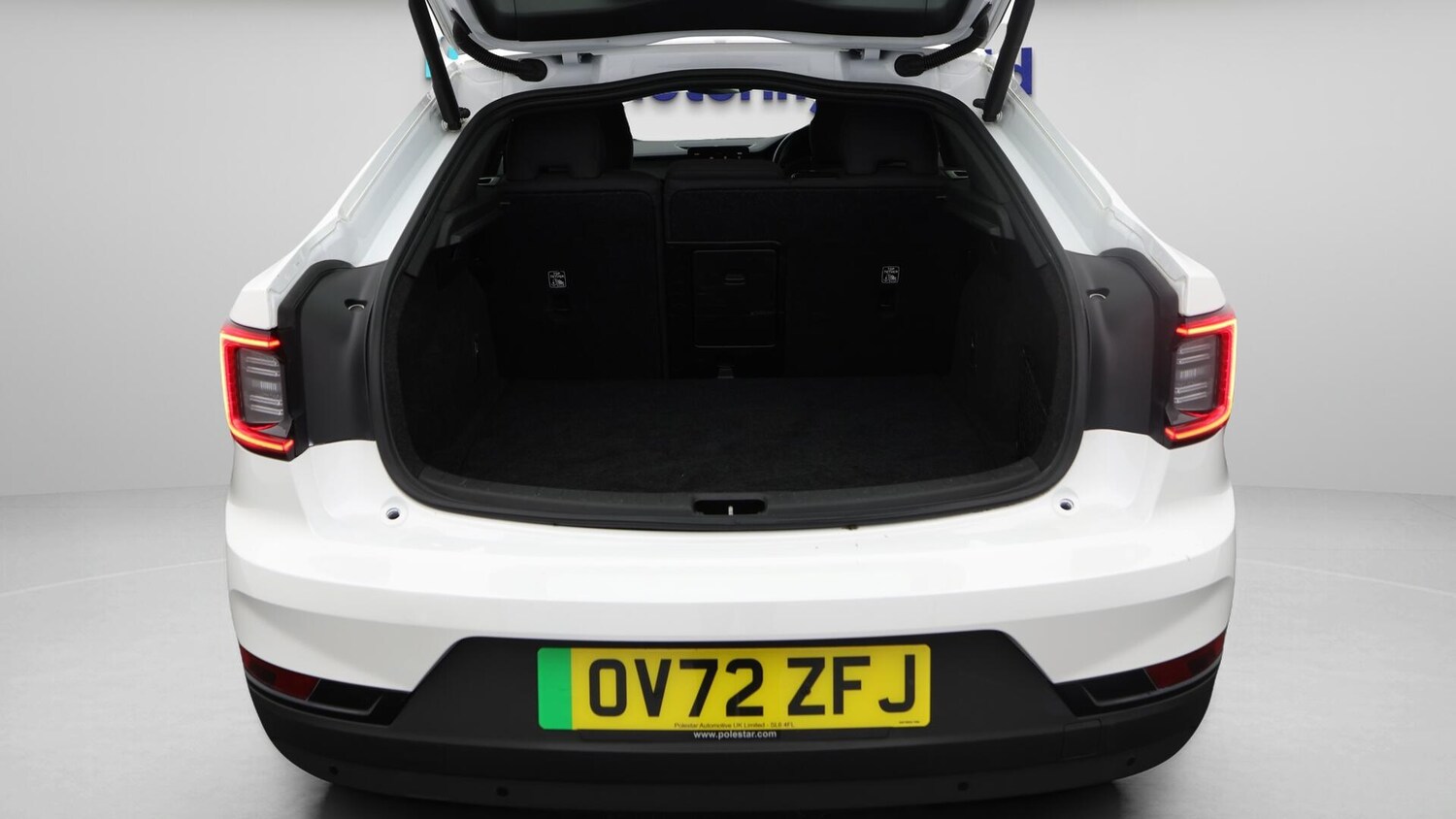 Used Polestar Polestar 2 2022 for sale - 76645016: Photo 18