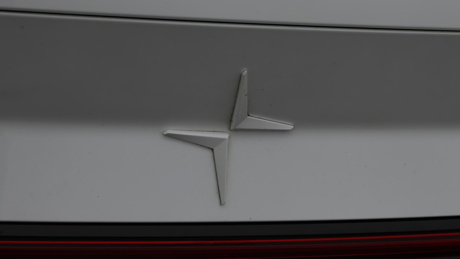 Used Polestar Polestar 2 2022 for sale - 76645016: Photo 22