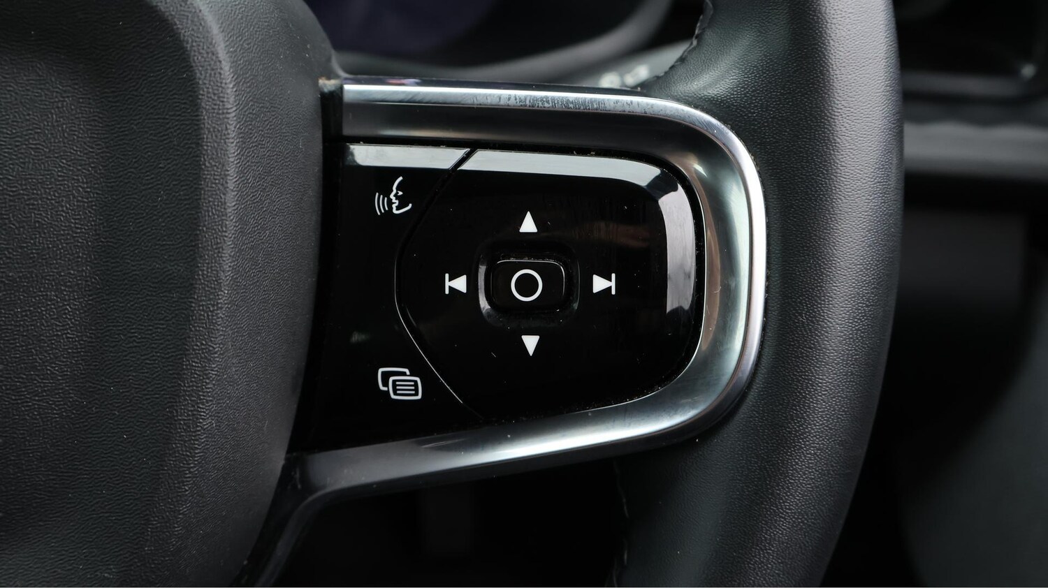 Used Polestar Polestar 2 2022 for sale - 76645016: Photo 24