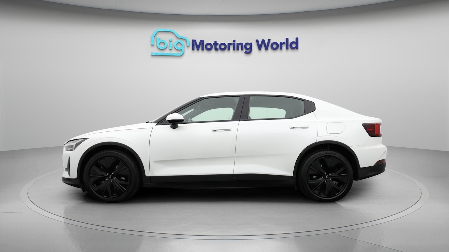 Used Polestar Polestar 2 2022 for sale - 76645016: Photo 5