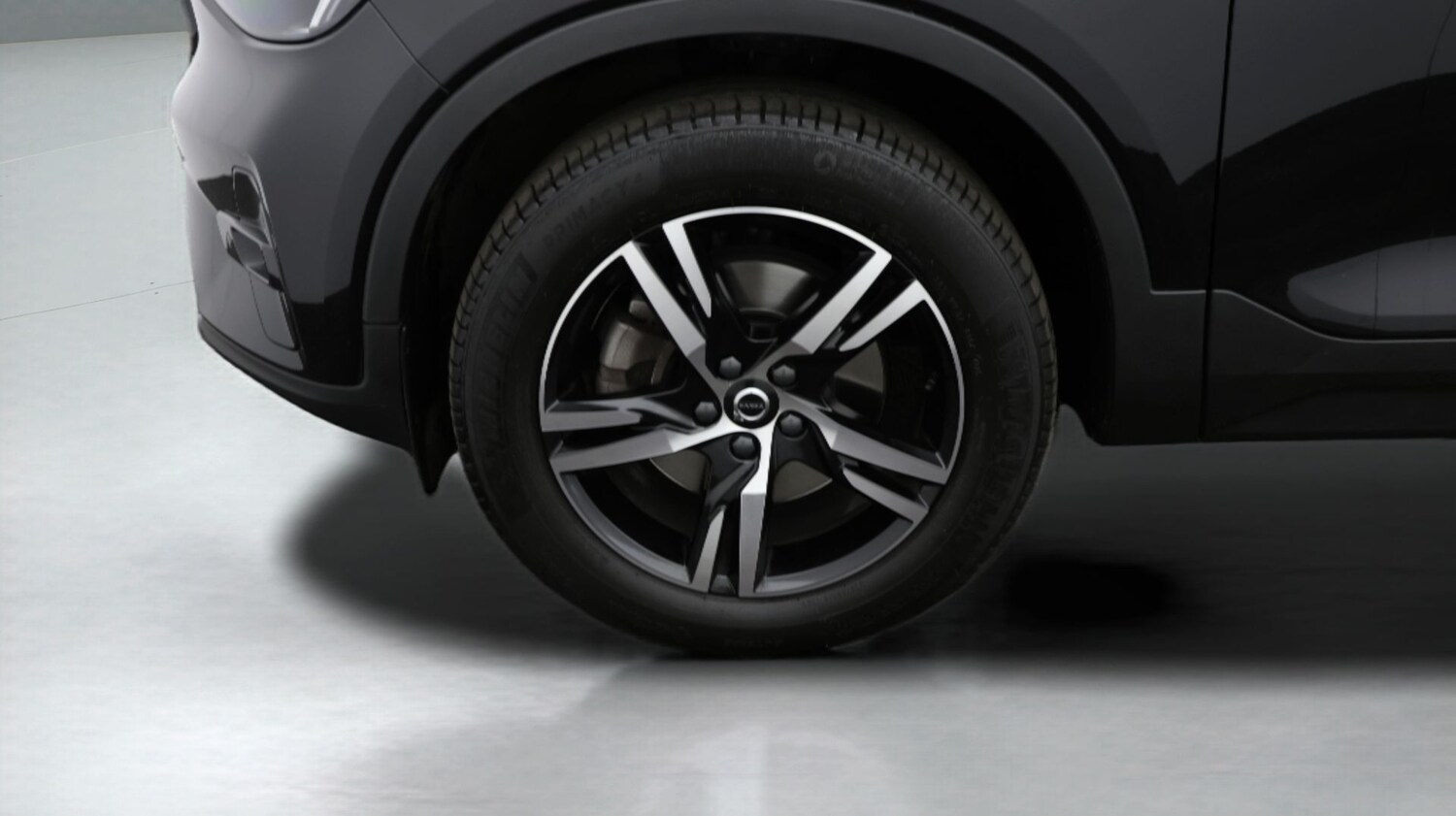 Used Volvo XC40 2022 for sale - 77935902: Photo 18