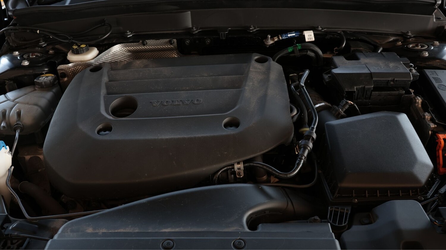 Used Volvo XC40 2022 for sale - 77935902: Photo 19