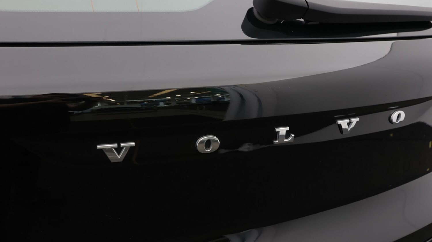 Used Volvo XC40 2022 for sale - 77935902: Photo 21