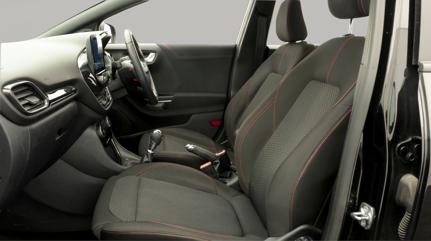 Used Ford Puma 2022 for sale - 77746062: Photo 14