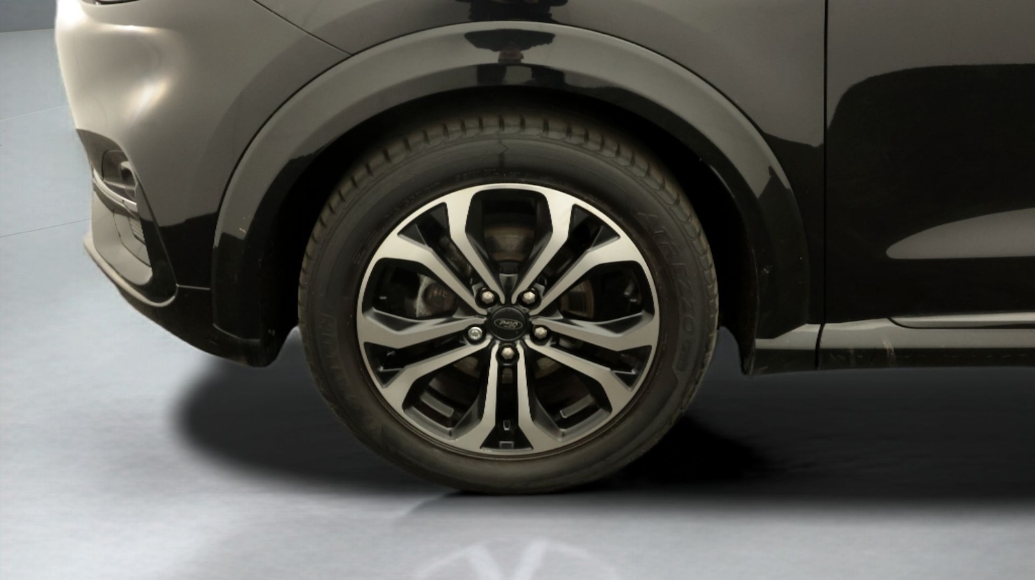 Used Ford Puma 2022 for sale - 77746062: Photo 18