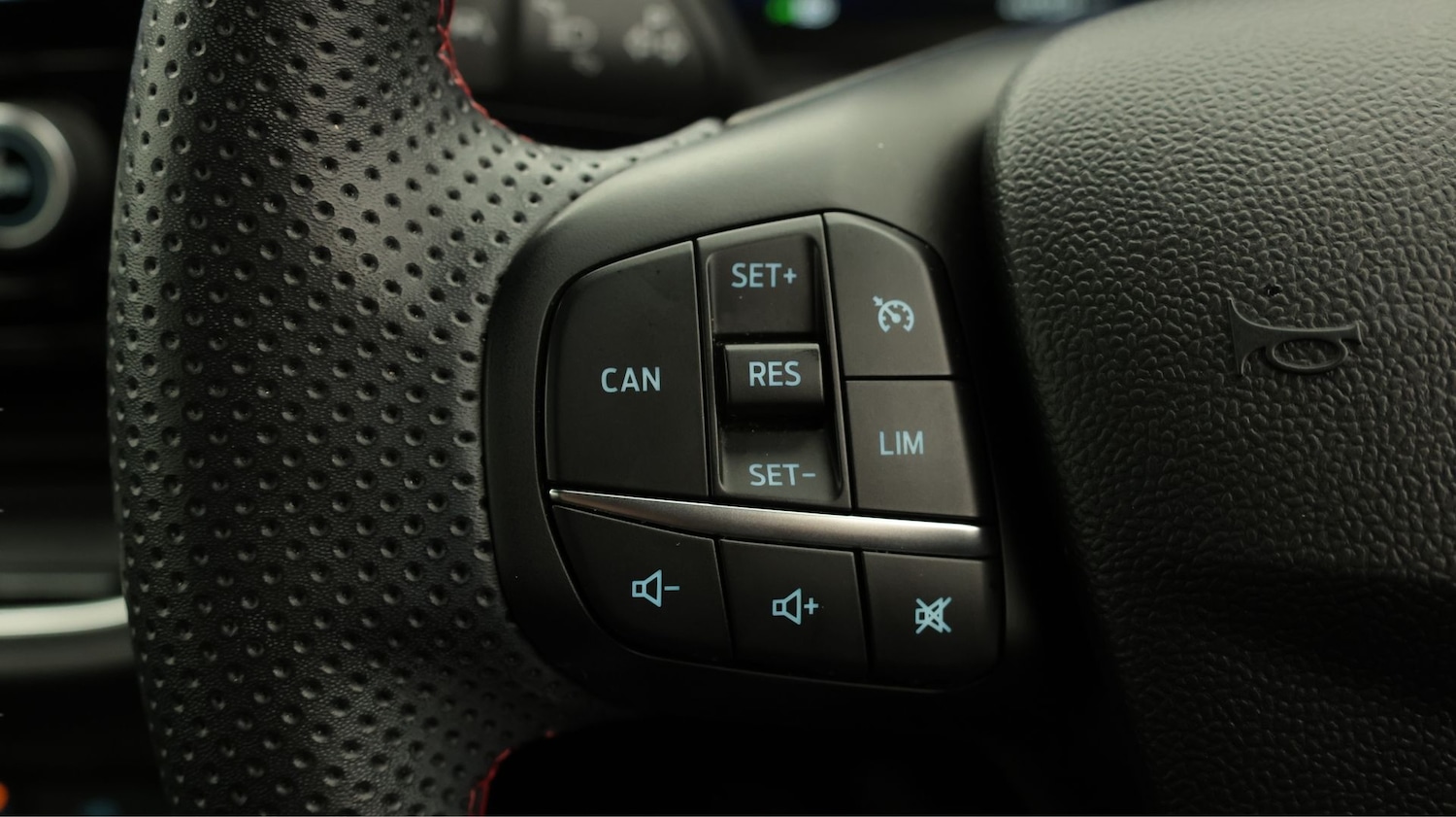 Used Ford Puma 2022 for sale - 77746062: Photo 21