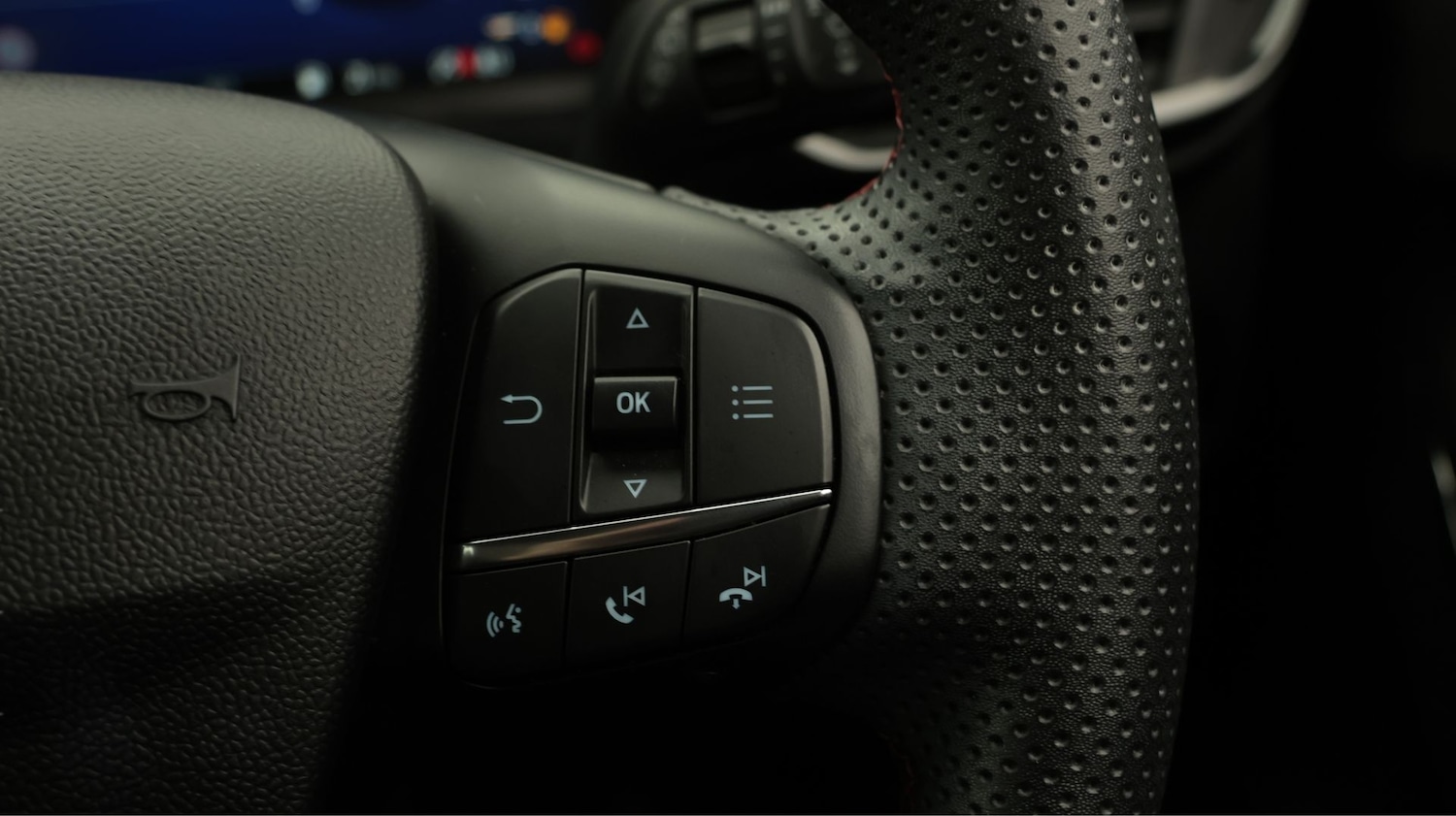 Used Ford Puma 2022 for sale - 77746062: Photo 22