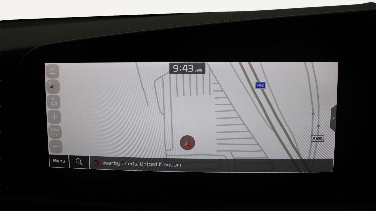 Used Kia Niro for sale - 77213812: Photo 11