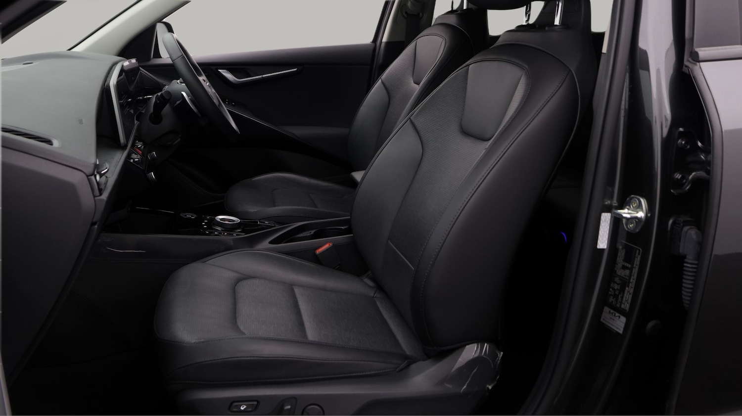 Used Kia Niro for sale - 77213812: Photo 14