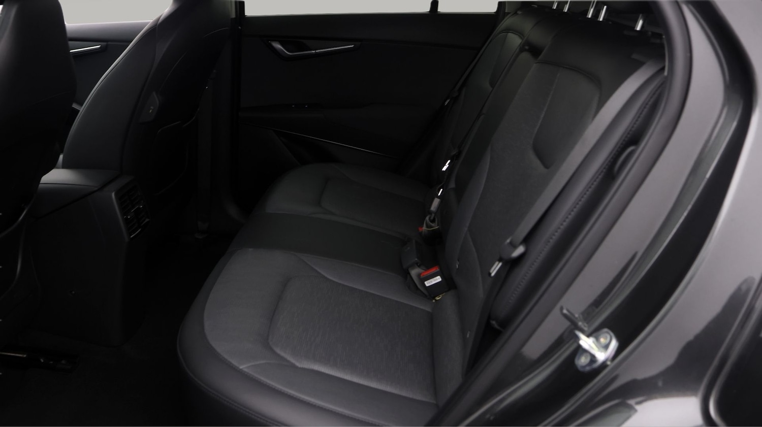 Used Kia Niro for sale - 77213812: Photo 16