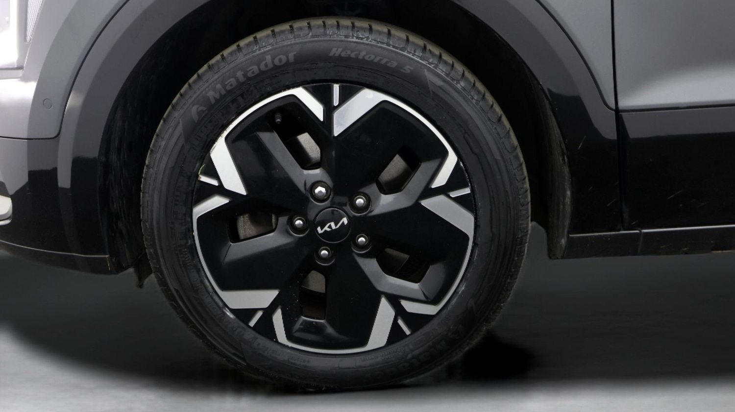 Used Kia Niro for sale - 77213812: Photo 18