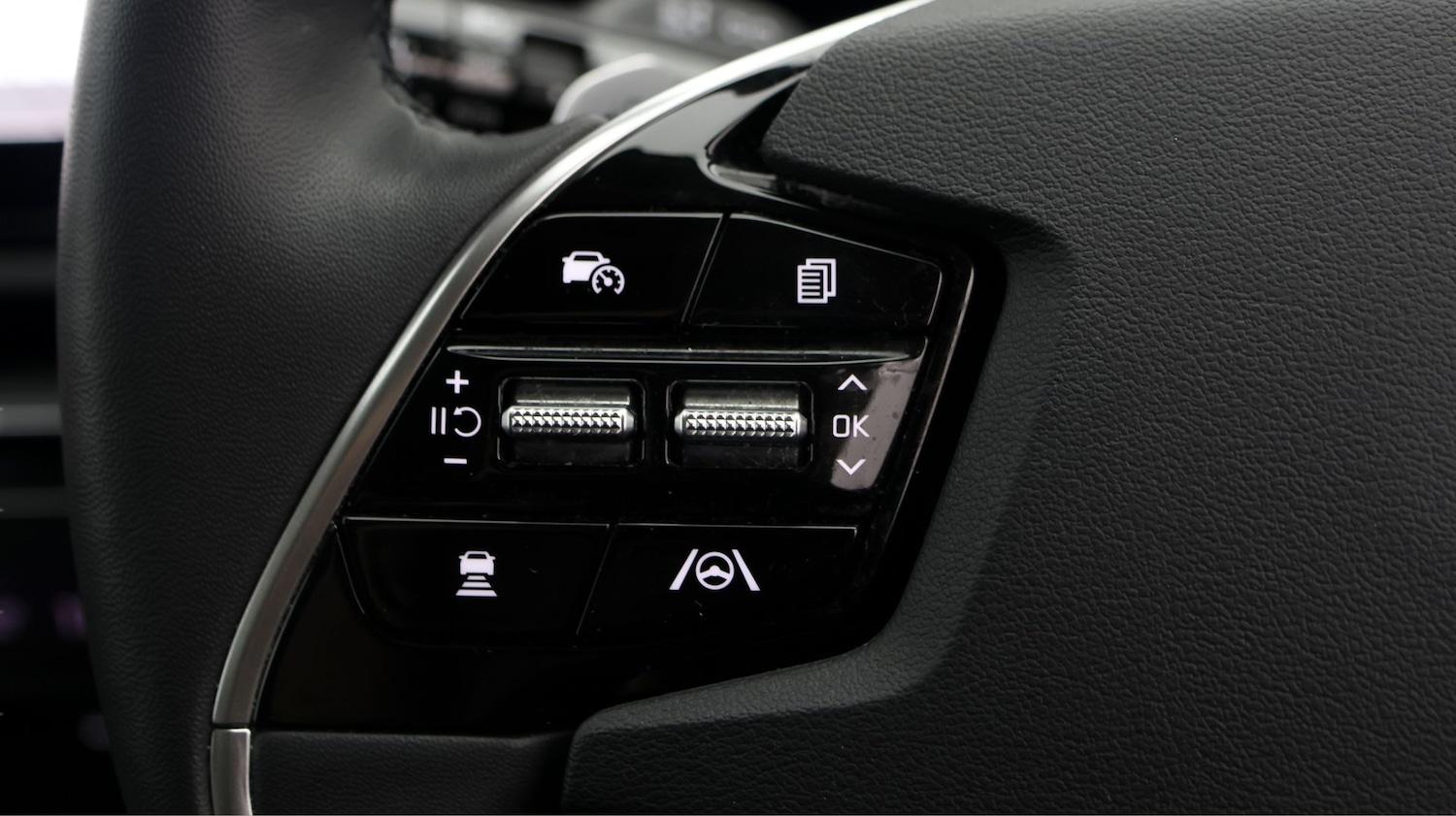 Used Kia Niro for sale - 77213812: Photo 21