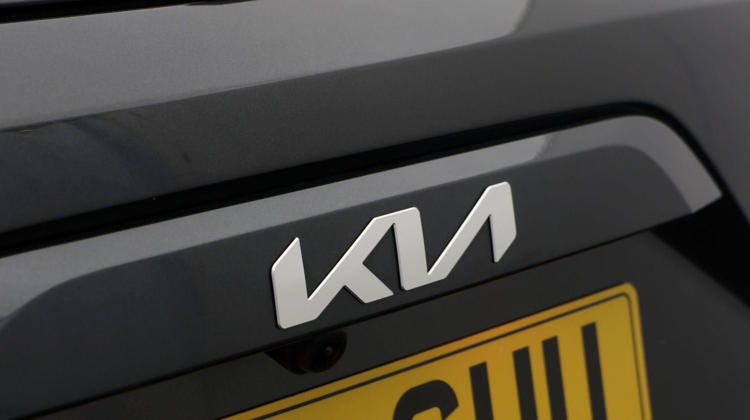 Used Kia Niro for sale - 77213812: Photo 23