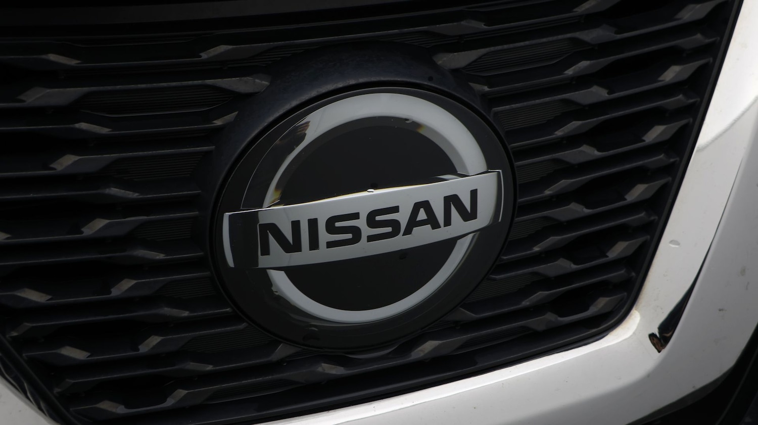 Used Nissan X-Trail 2020 for sale - 78018141: Photo 23