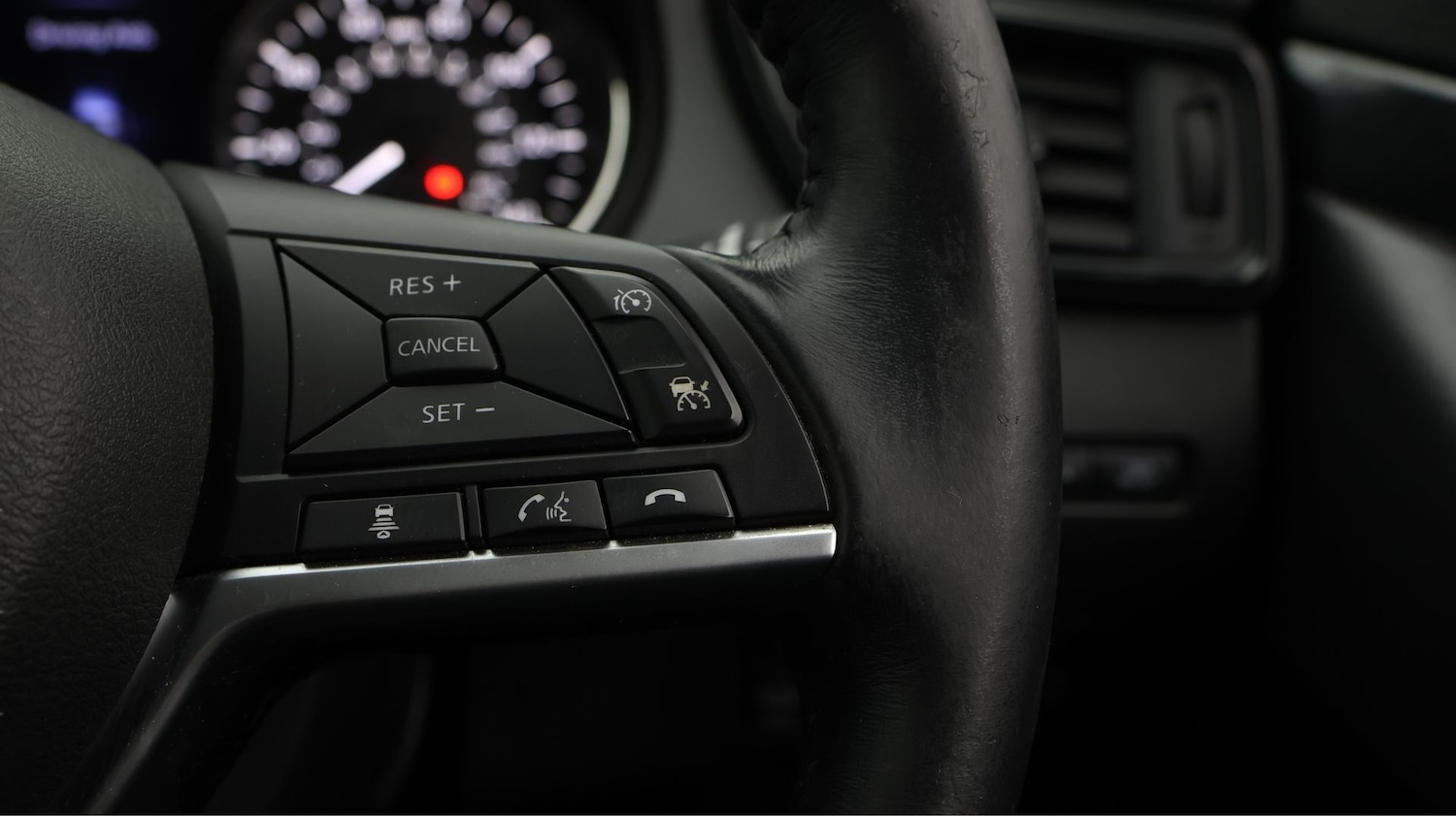 Used Nissan X-Trail 2020 for sale - 78018141: Photo 25