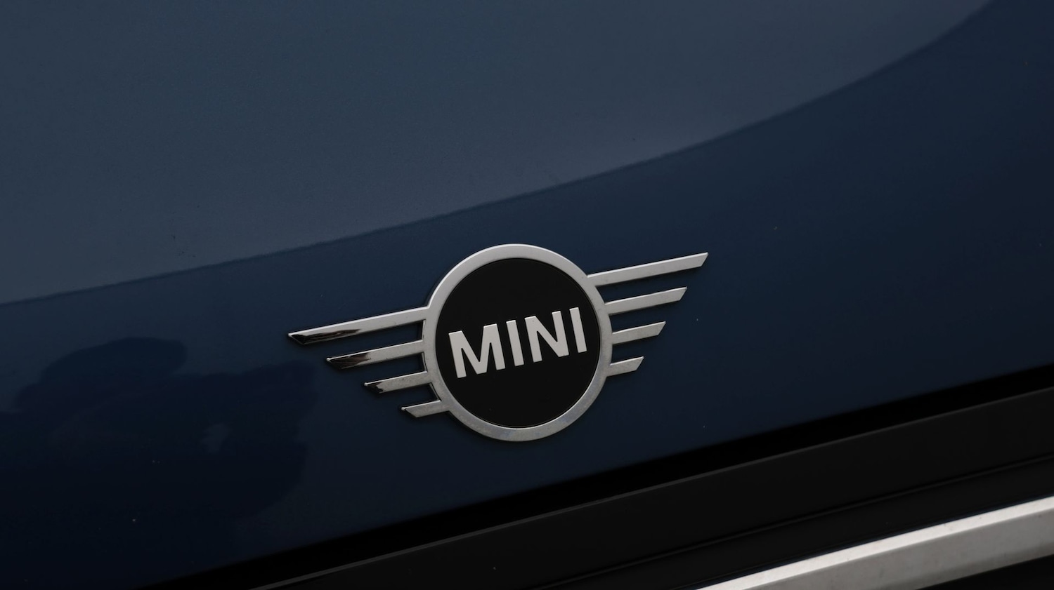 Used MINI Hatch 2023 for sale - 77644002: Photo 22