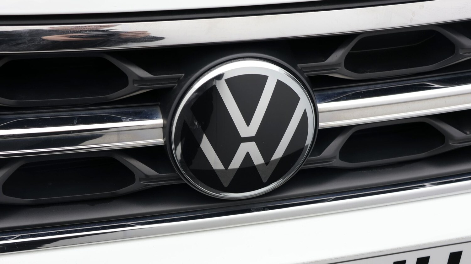 Used Volkswagen T-Roc 2022 for sale - 77591859: Photo 21