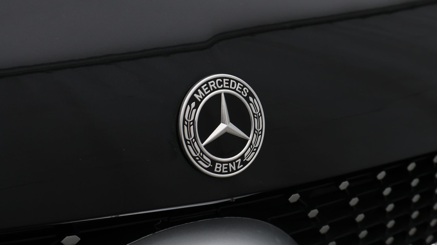 Used Mercedes-Benz V-Class 2023 for sale - 78039104: Photo 22