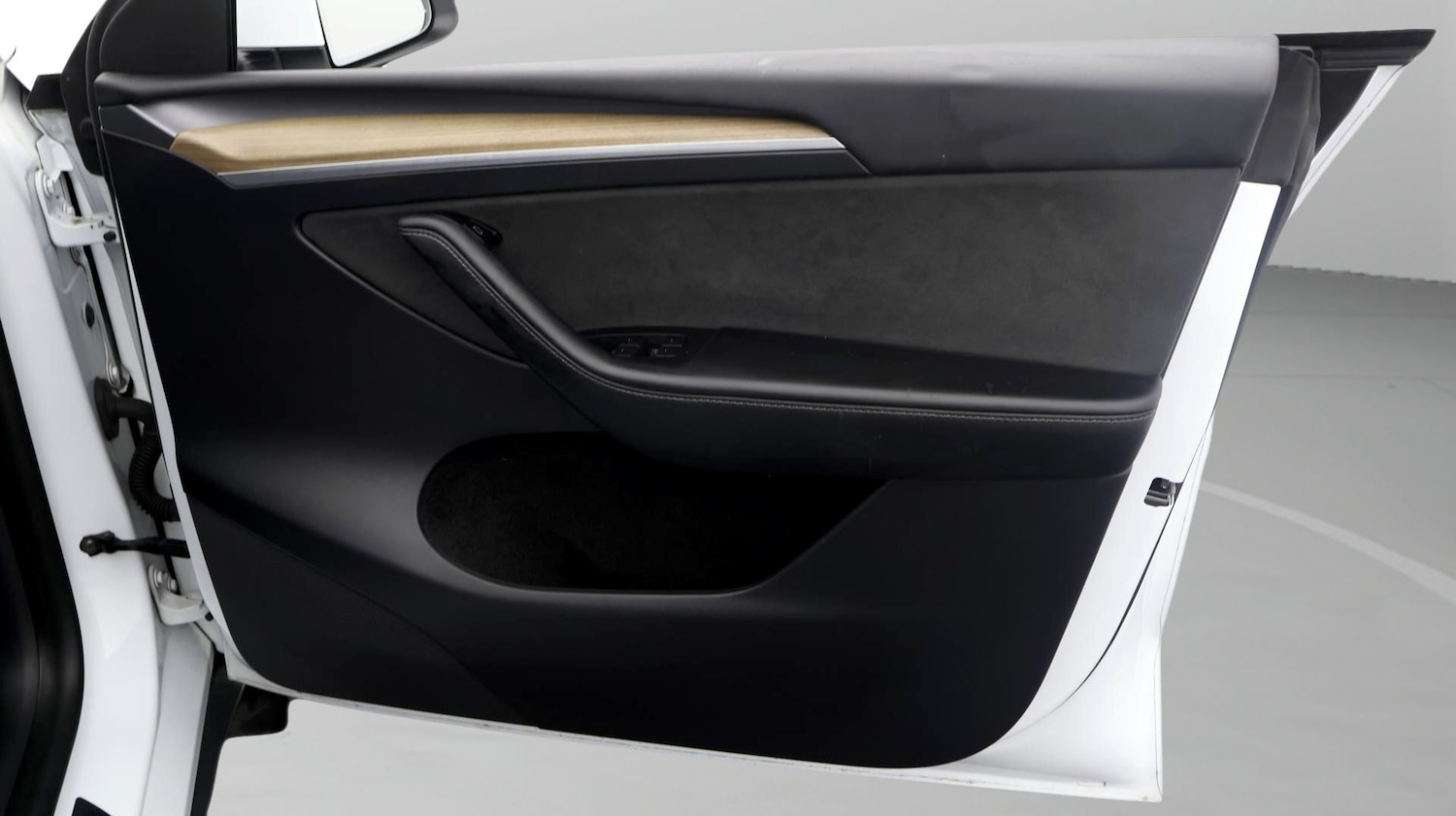 Used Tesla Model Y 2023 for sale - 77427761: Photo 15