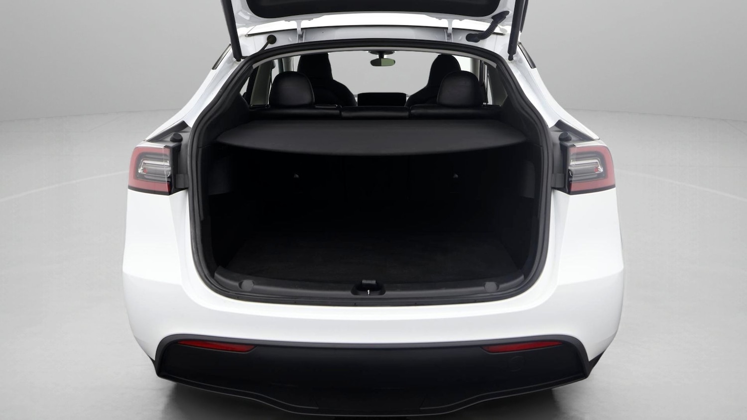 Used Tesla Model Y 2023 for sale - 77427761: Photo 17