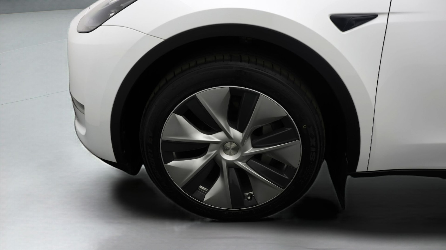 Used Tesla Model Y 2023 for sale - 77427761: Photo 18