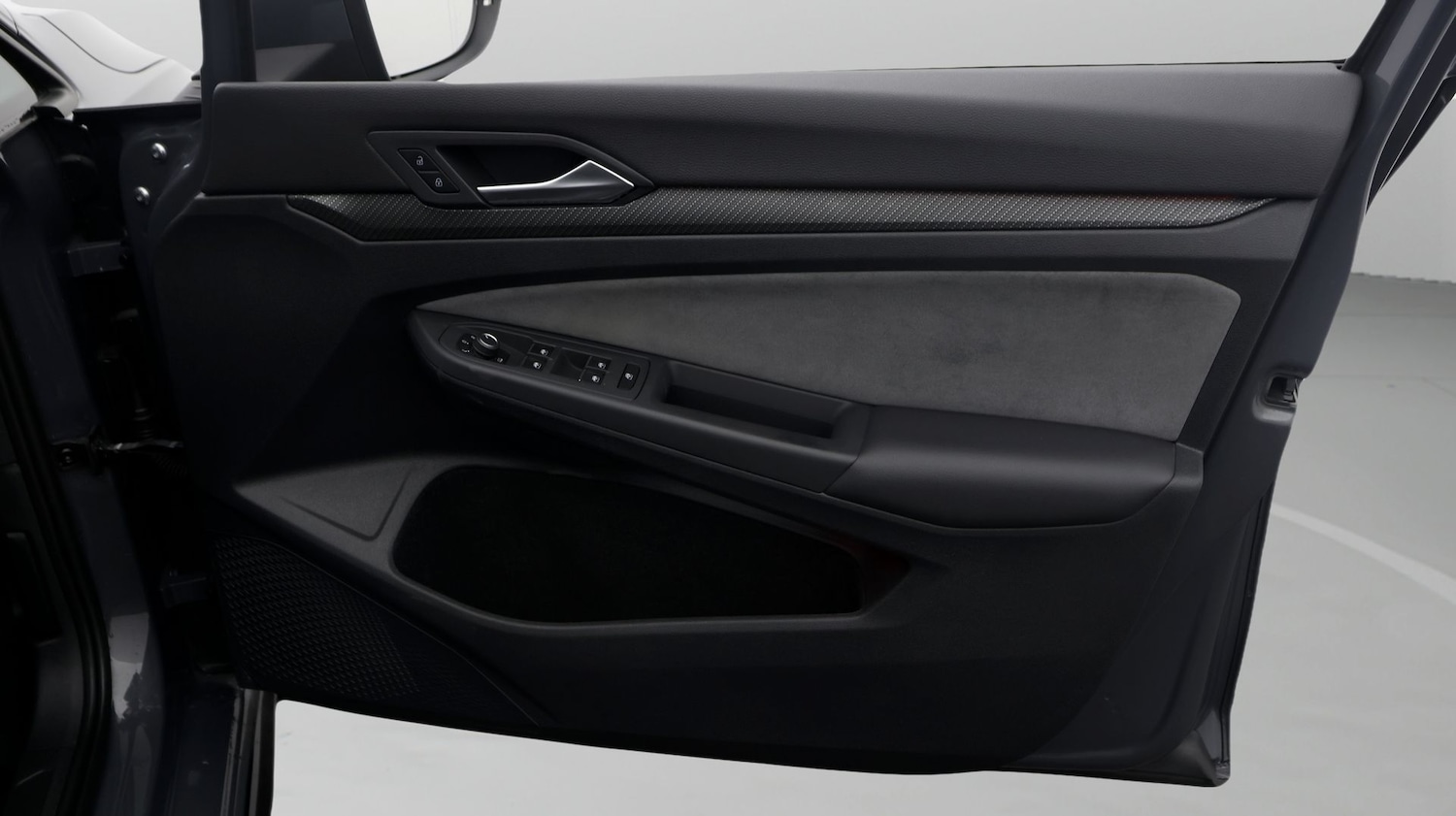 Used Volkswagen Golf 2023 for sale - 77202137: Photo 15