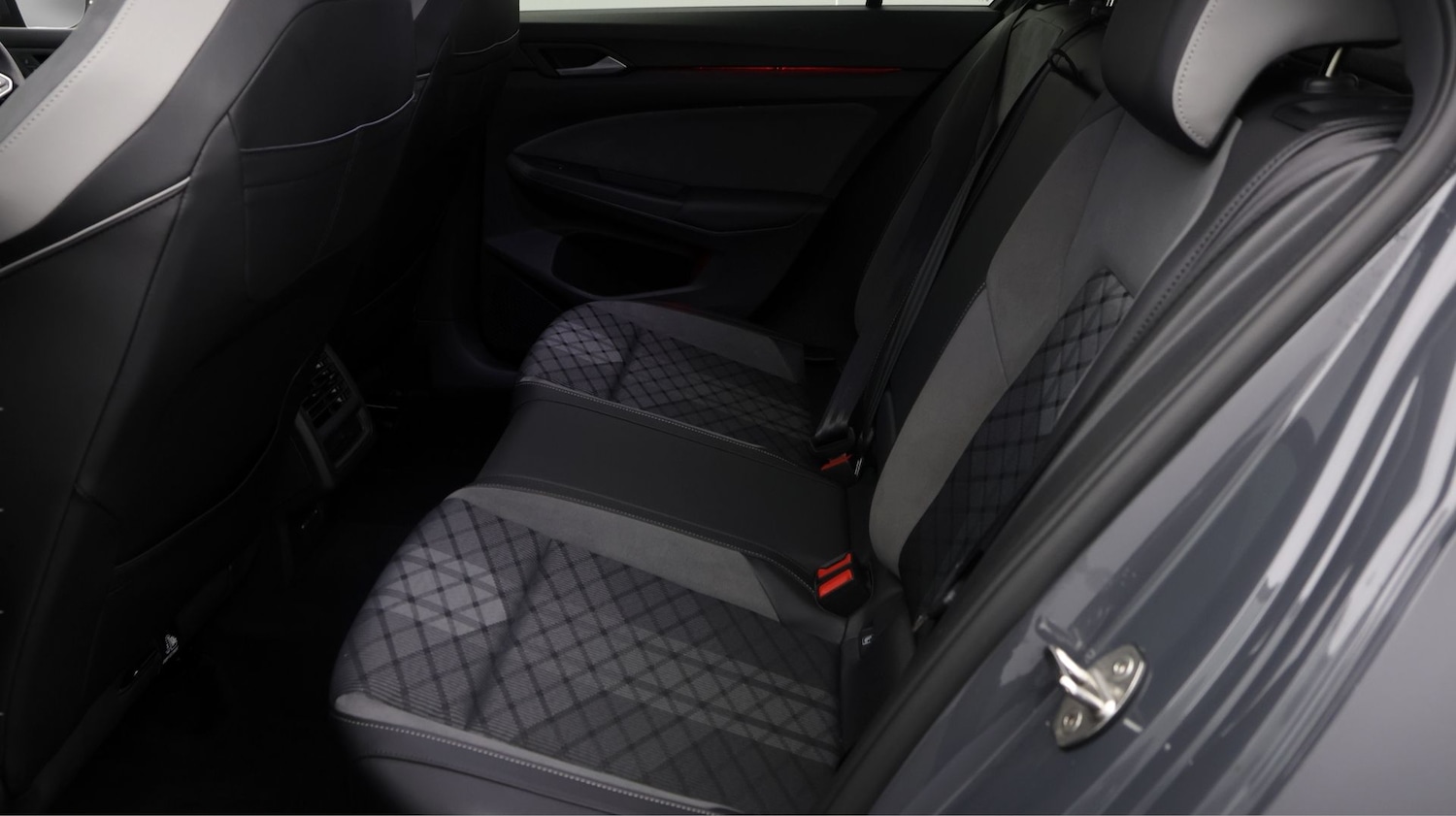 Used Volkswagen Golf 2023 for sale - 77202137: Photo 16