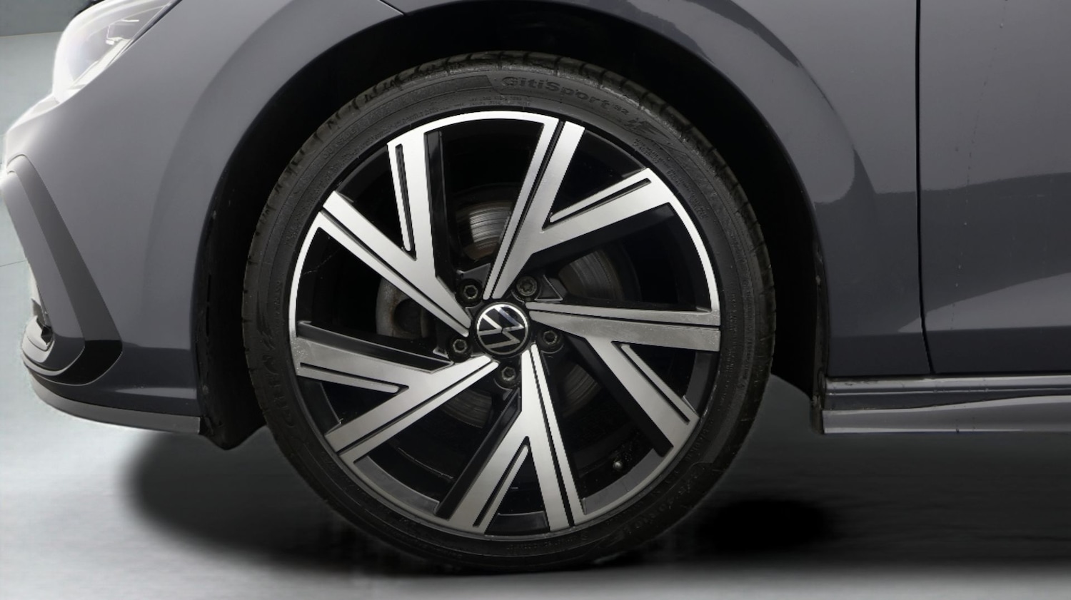 Used Volkswagen Golf 2023 for sale - 77202137: Photo 18