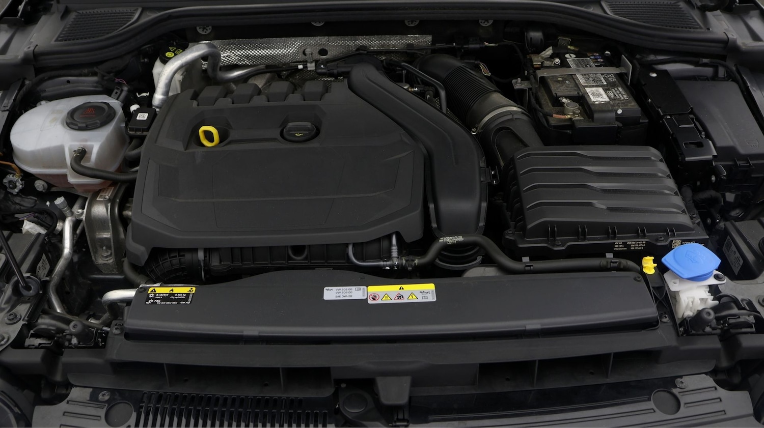 Used Volkswagen Golf 2023 for sale - 77202137: Photo 19