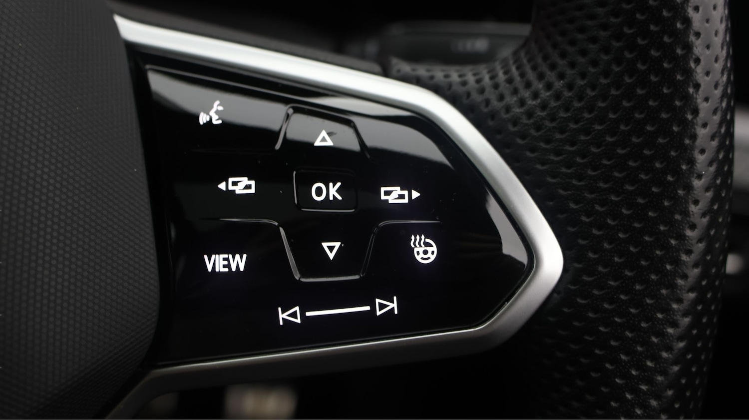 Used Volkswagen Golf 2023 for sale - 77202137: Photo 20