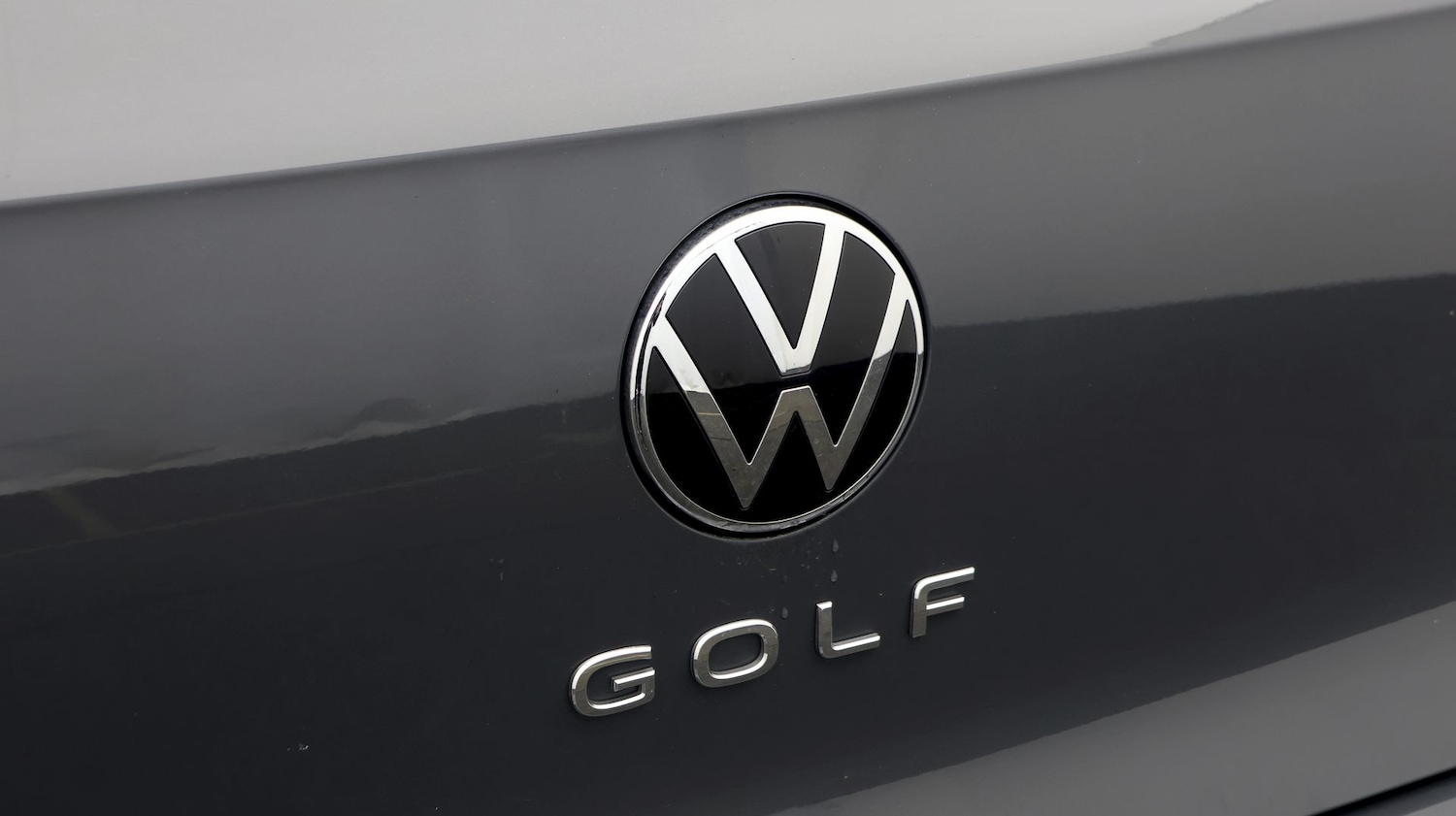 Used Volkswagen Golf 2023 for sale - 77202137: Photo 22