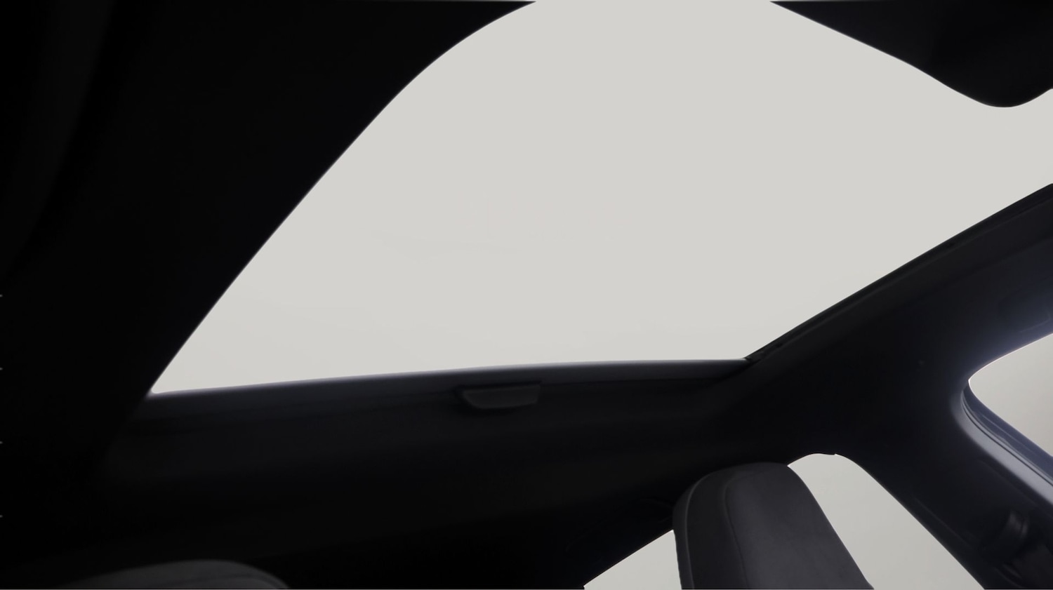 Used Volkswagen Golf 2023 for sale - 77202137: Photo 23