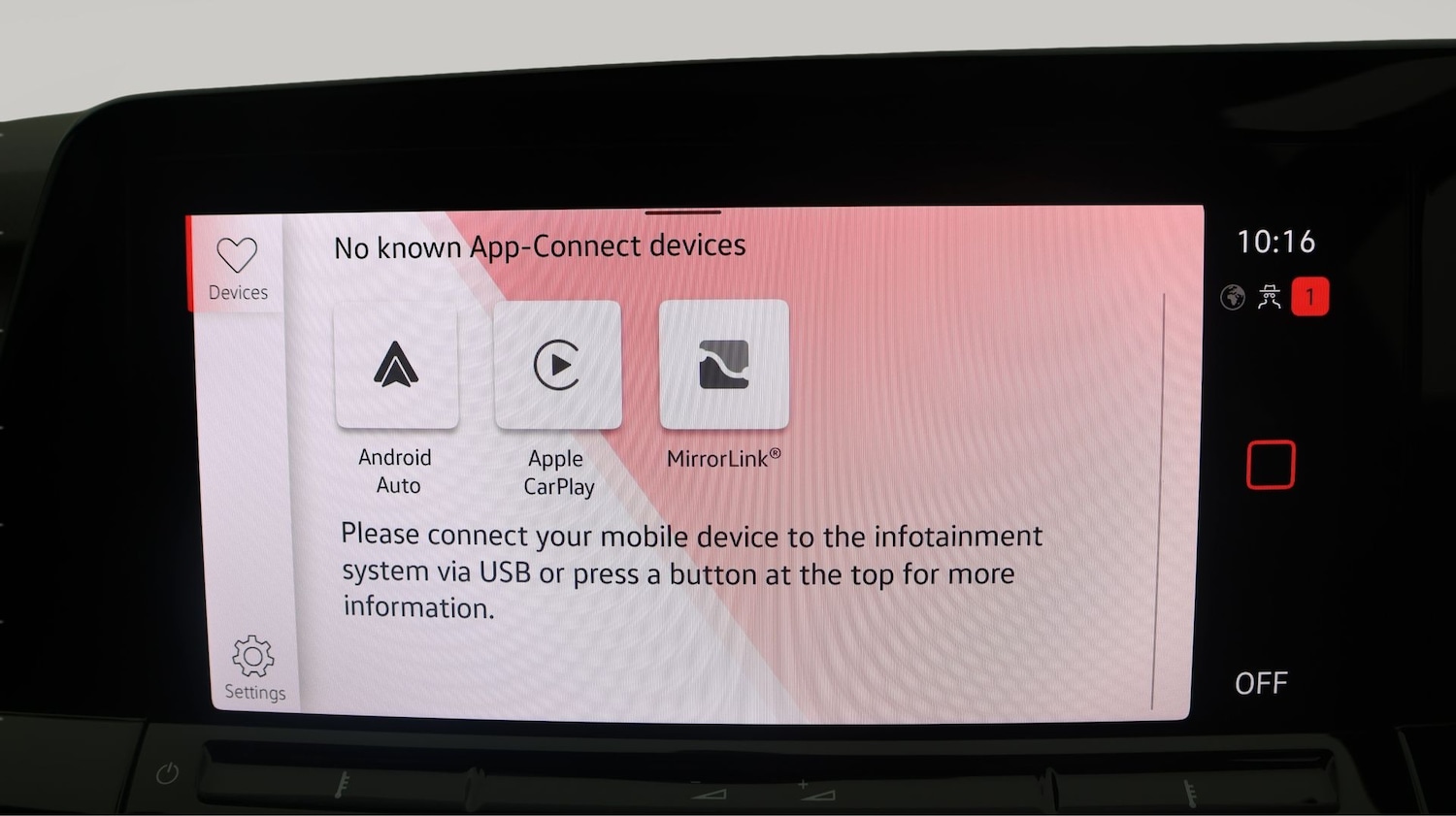 Used Volkswagen Golf 2023 for sale - 77202137: Photo 24