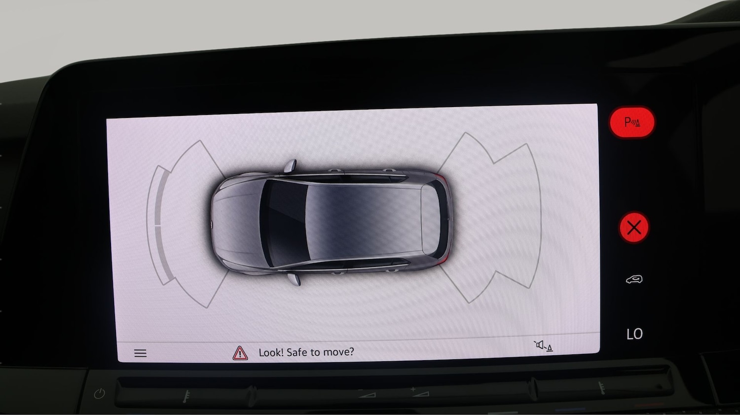 Used Volkswagen Golf 2023 for sale - 77202137: Photo 25